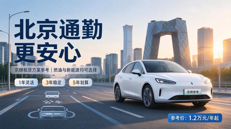 营业执照图标